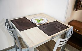 Casa Vacanze 'A Catina'